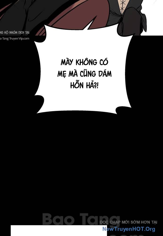 Kỵ Sĩ Lang Thang Chap 2 - Next Chap 3