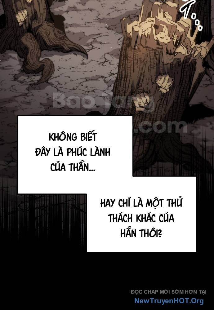 Kỵ Sĩ Lang Thang Chap 2 - Next Chap 3