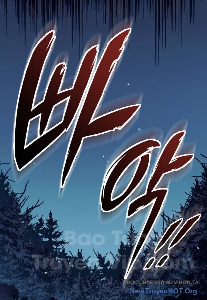 Kỵ Sĩ Lang Thang Chap 2 - Next Chap 3