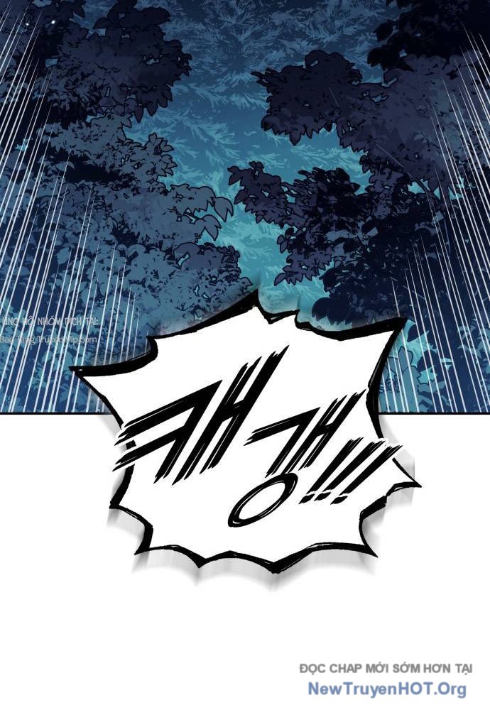 Kỵ Sĩ Lang Thang Chap 2 - Next Chap 3