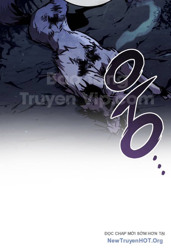 Kỵ Sĩ Lang Thang Chap 2 - Next Chap 3