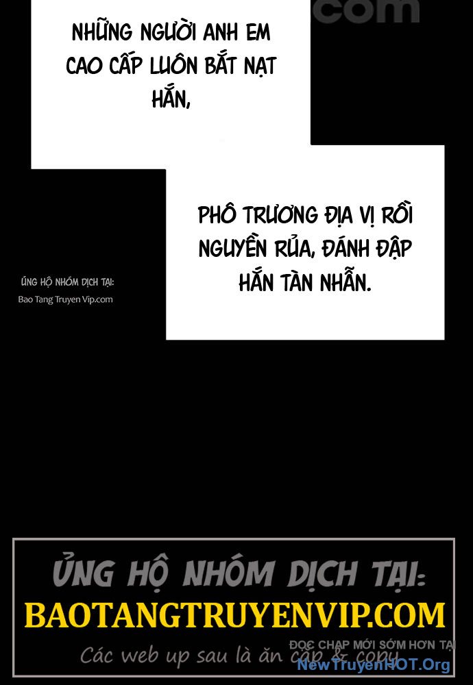 Kỵ Sĩ Lang Thang Chap 2 - Next Chap 3