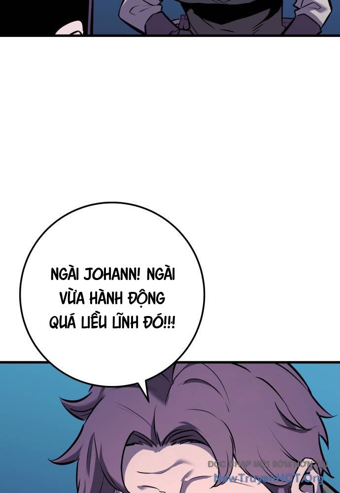 Kỵ Sĩ Lang Thang Chap 2 - Next Chap 3