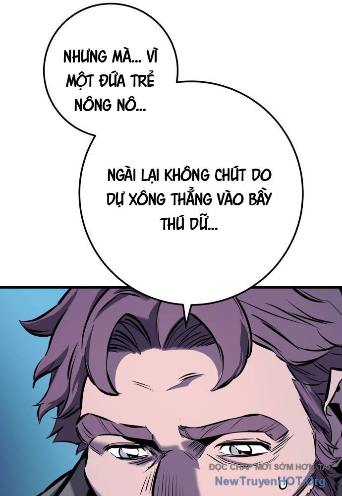 Kỵ Sĩ Lang Thang Chap 2 - Next Chap 3