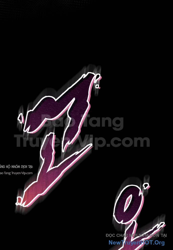 Kỵ Sĩ Lang Thang Chap 2 - Next Chap 3