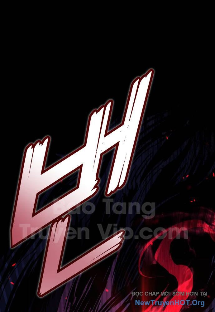 Kỵ Sĩ Lang Thang Chap 2 - Next Chap 3