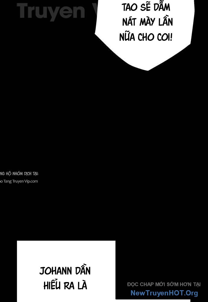 Kỵ Sĩ Lang Thang Chap 2 - Next Chap 3