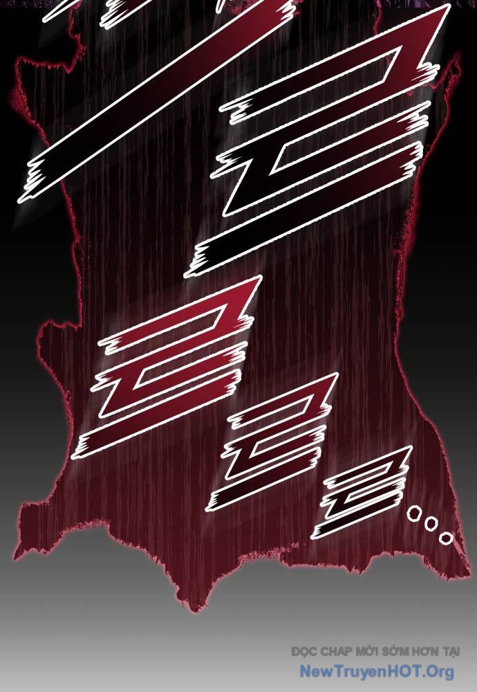 Kỵ Sĩ Lang Thang Chap 2 - Next Chap 3