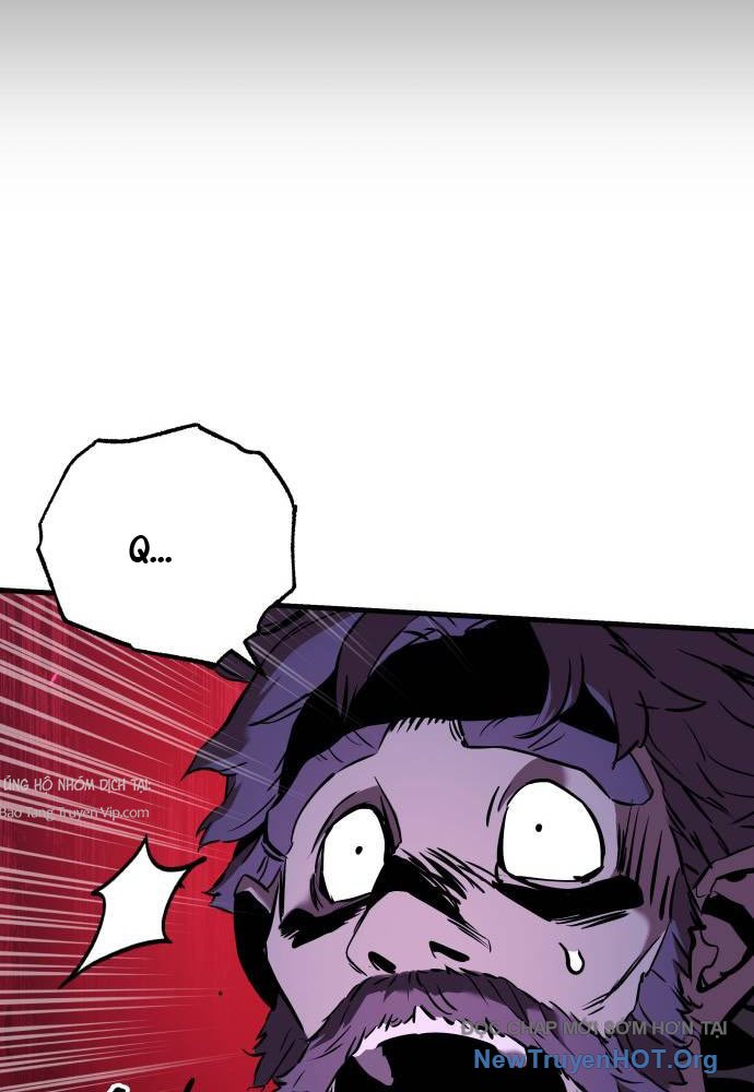 Kỵ Sĩ Lang Thang Chap 2 - Next Chap 3