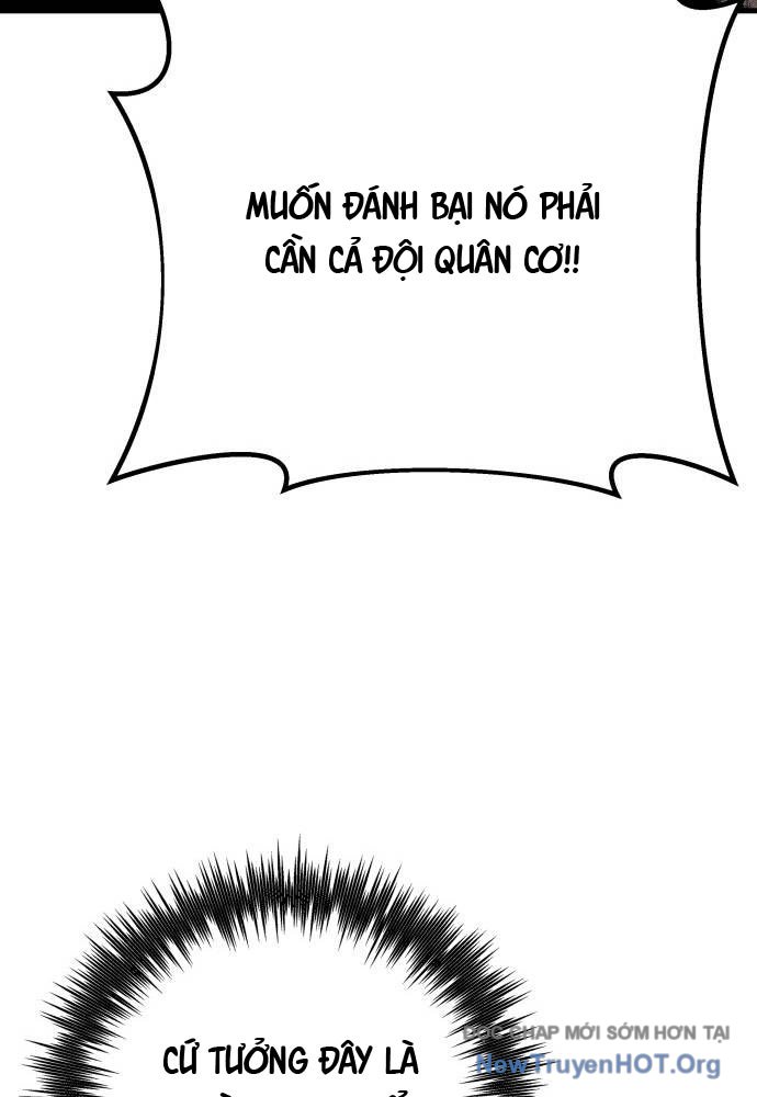 Kỵ Sĩ Lang Thang Chap 2 - Next Chap 3