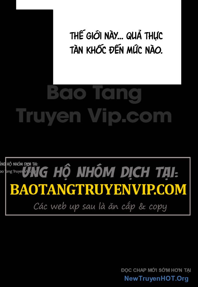 Kỵ Sĩ Lang Thang Chap 2 - Next Chap 3