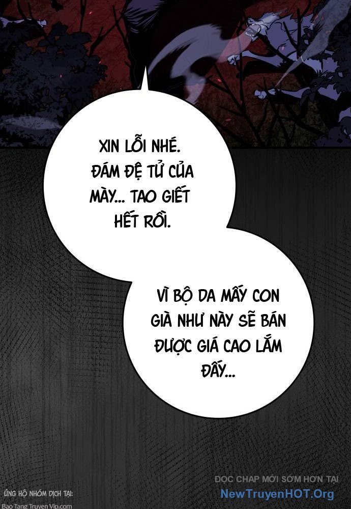 Kỵ Sĩ Lang Thang Chap 2 - Next Chap 3