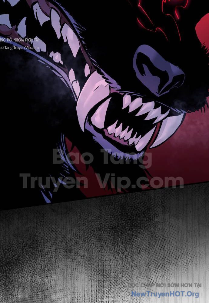 Kỵ Sĩ Lang Thang Chap 2 - Next Chap 3