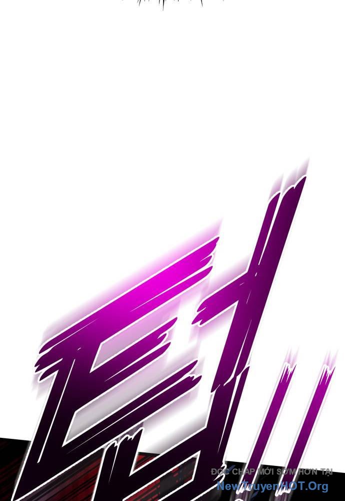 Kỵ Sĩ Lang Thang Chap 2 - Next Chap 3