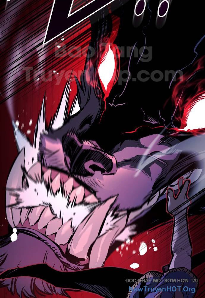 Kỵ Sĩ Lang Thang Chap 2 - Next Chap 3