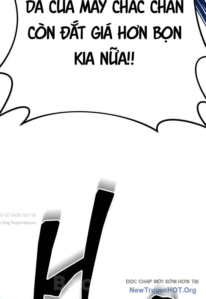 Kỵ Sĩ Lang Thang Chap 2 - Next Chap 3