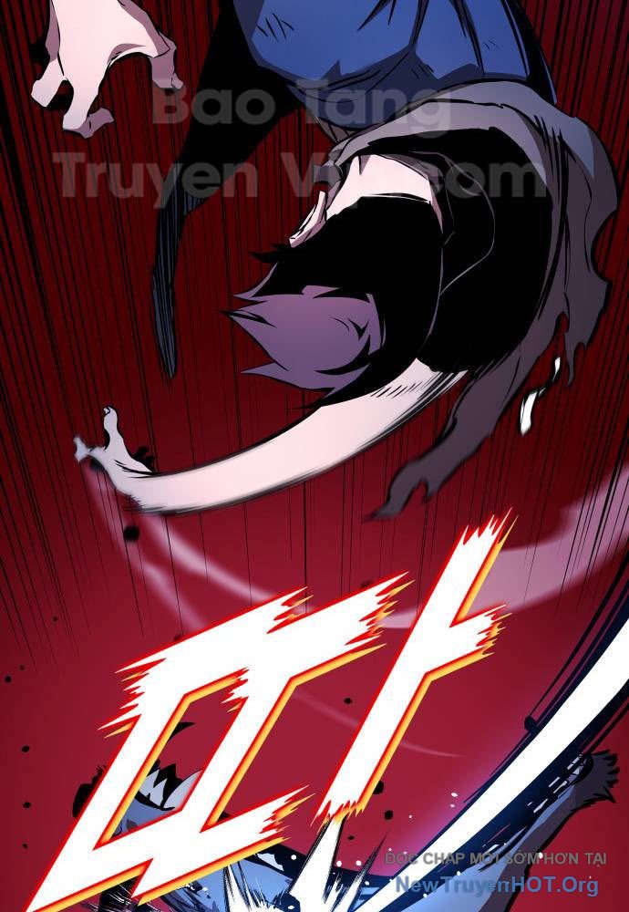 Kỵ Sĩ Lang Thang Chap 2 - Next Chap 3