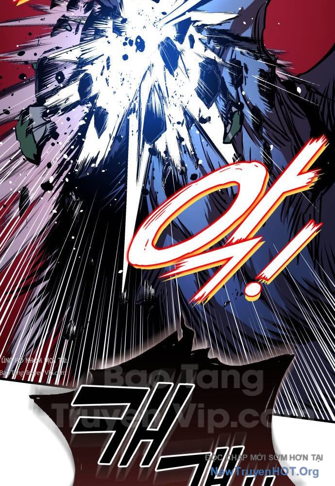 Kỵ Sĩ Lang Thang Chap 2 - Next Chap 3