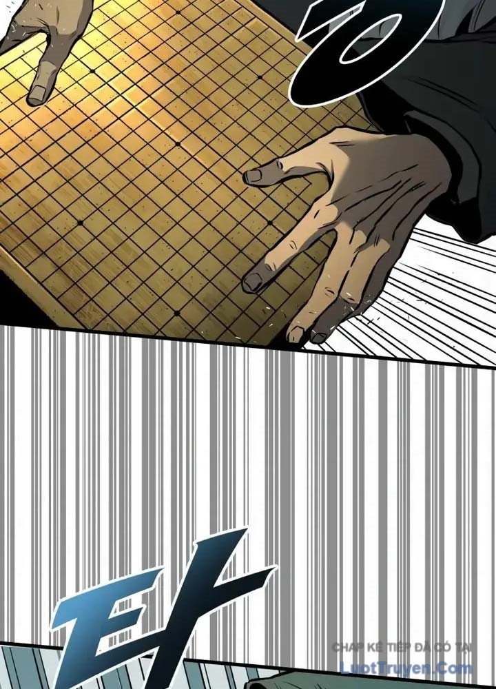 Kỵ Sĩ Lang Thang Chap 20 - Next Chap 21