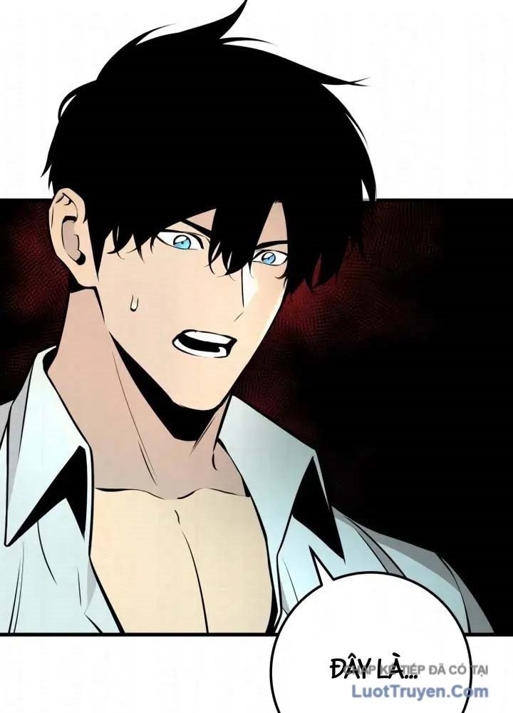 Kỵ Sĩ Lang Thang Chap 20 - Next Chap 21