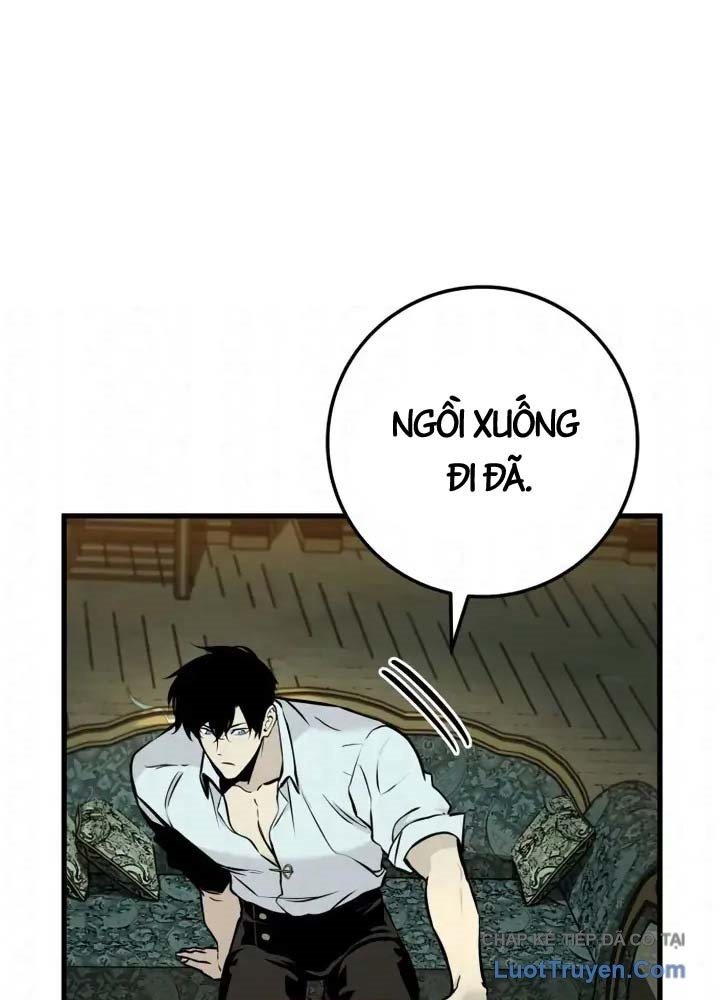 Kỵ Sĩ Lang Thang Chap 20 - Next Chap 21