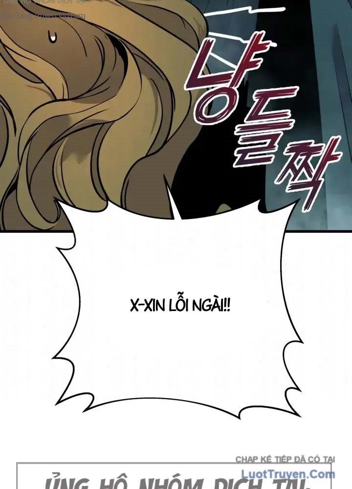 Kỵ Sĩ Lang Thang Chap 20 - Next Chap 21