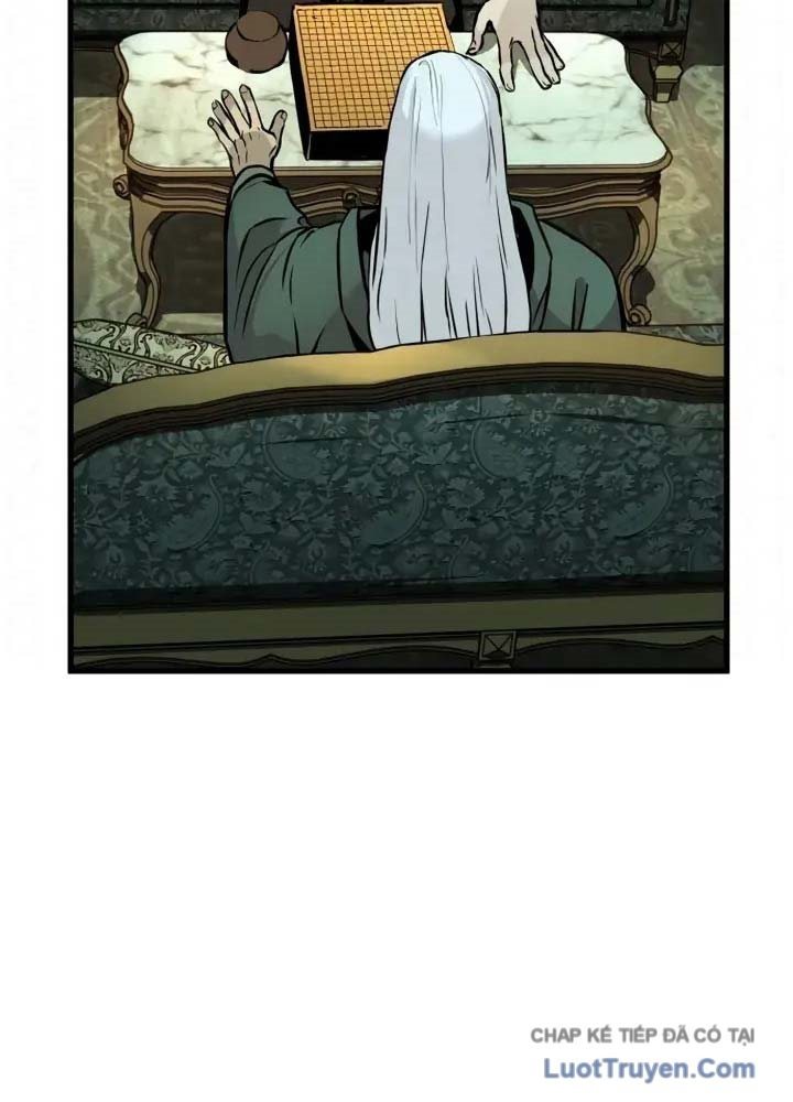 Kỵ Sĩ Lang Thang Chap 20 - Next Chap 21