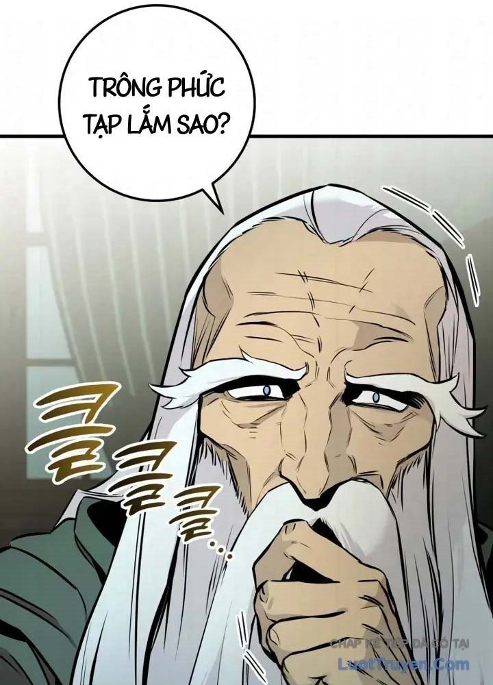 Kỵ Sĩ Lang Thang Chap 20 - Next Chap 21