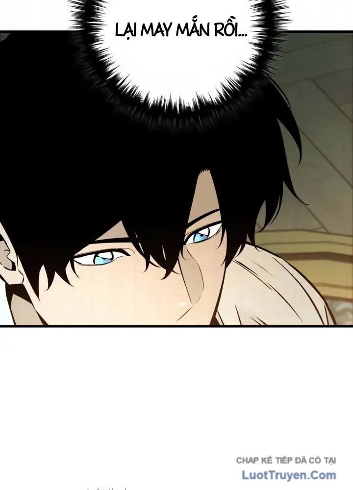 Kỵ Sĩ Lang Thang Chap 20 - Next Chap 21