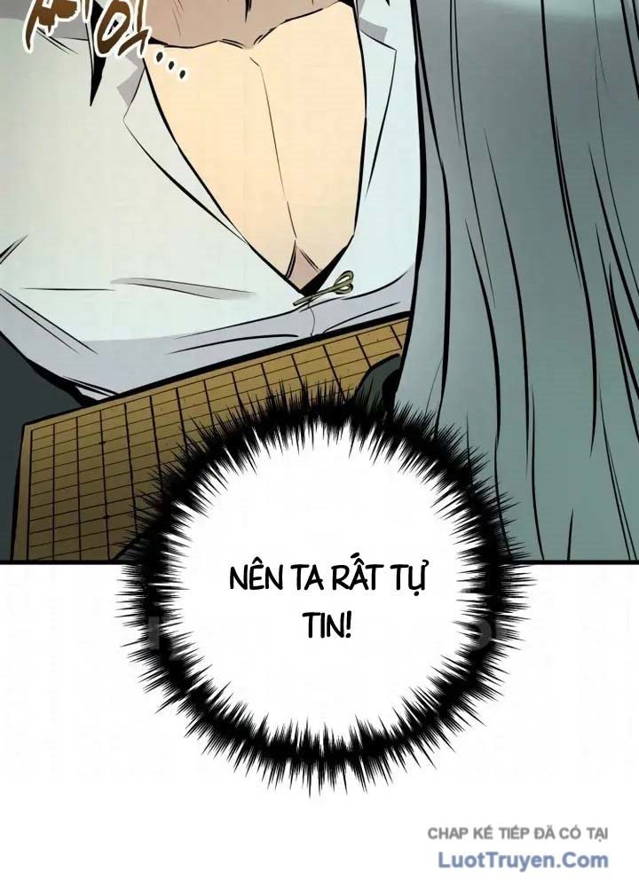 Kỵ Sĩ Lang Thang Chap 20 - Next Chap 21