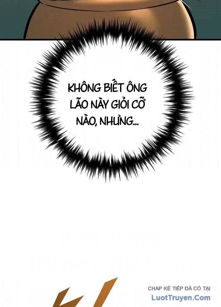 Kỵ Sĩ Lang Thang Chap 20 - Next Chap 21