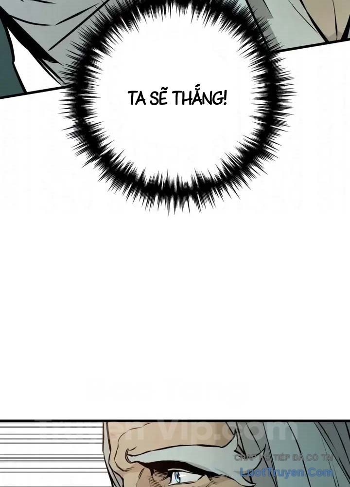 Kỵ Sĩ Lang Thang Chap 20 - Next Chap 21