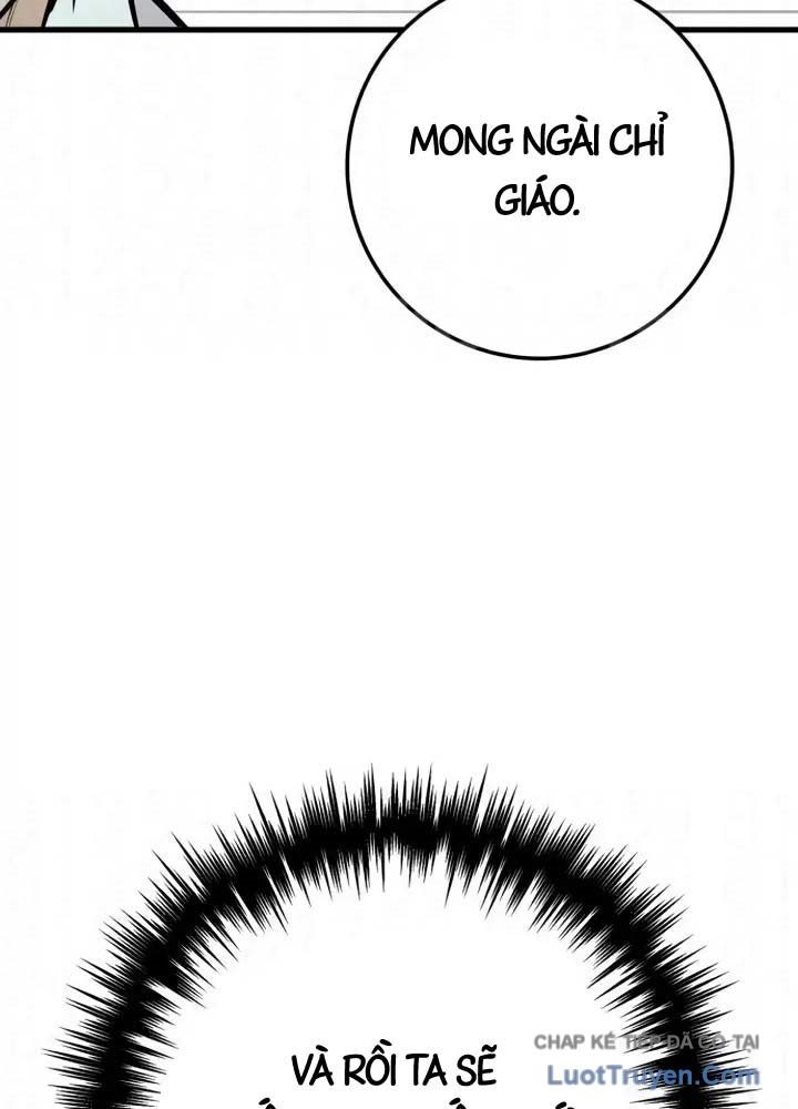 Kỵ Sĩ Lang Thang Chap 20 - Next Chap 21