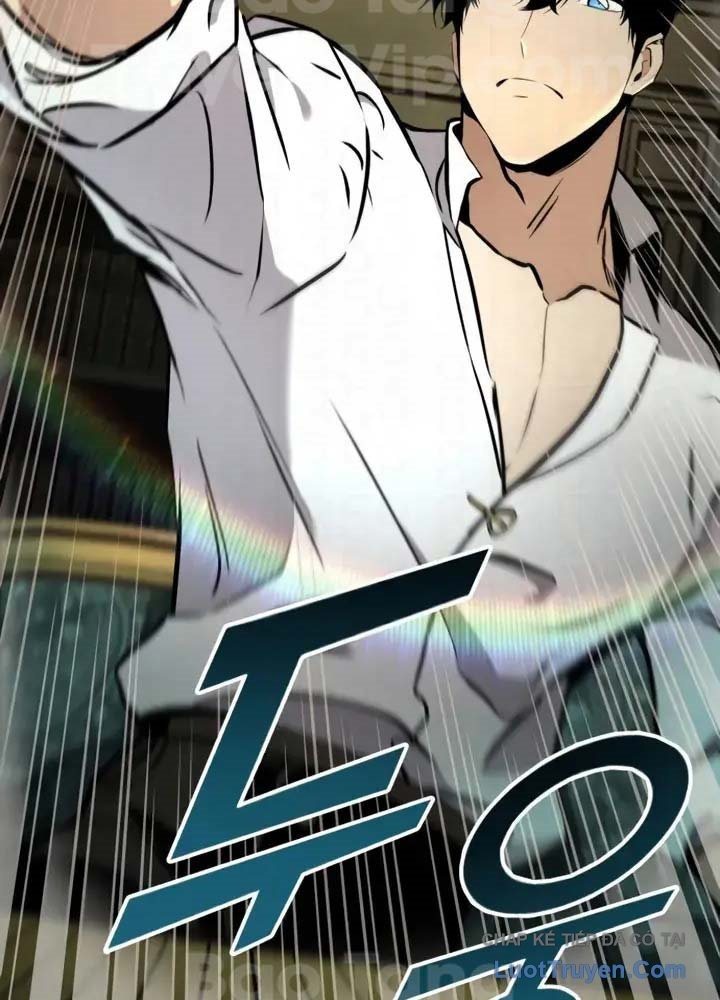 Kỵ Sĩ Lang Thang Chap 20 - Next Chap 21