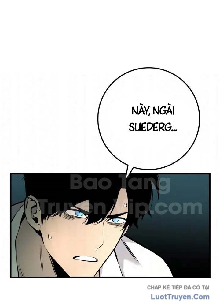 Kỵ Sĩ Lang Thang Chap 20 - Next Chap 21