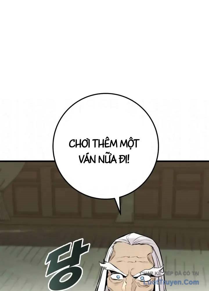 Kỵ Sĩ Lang Thang Chap 20 - Next Chap 21