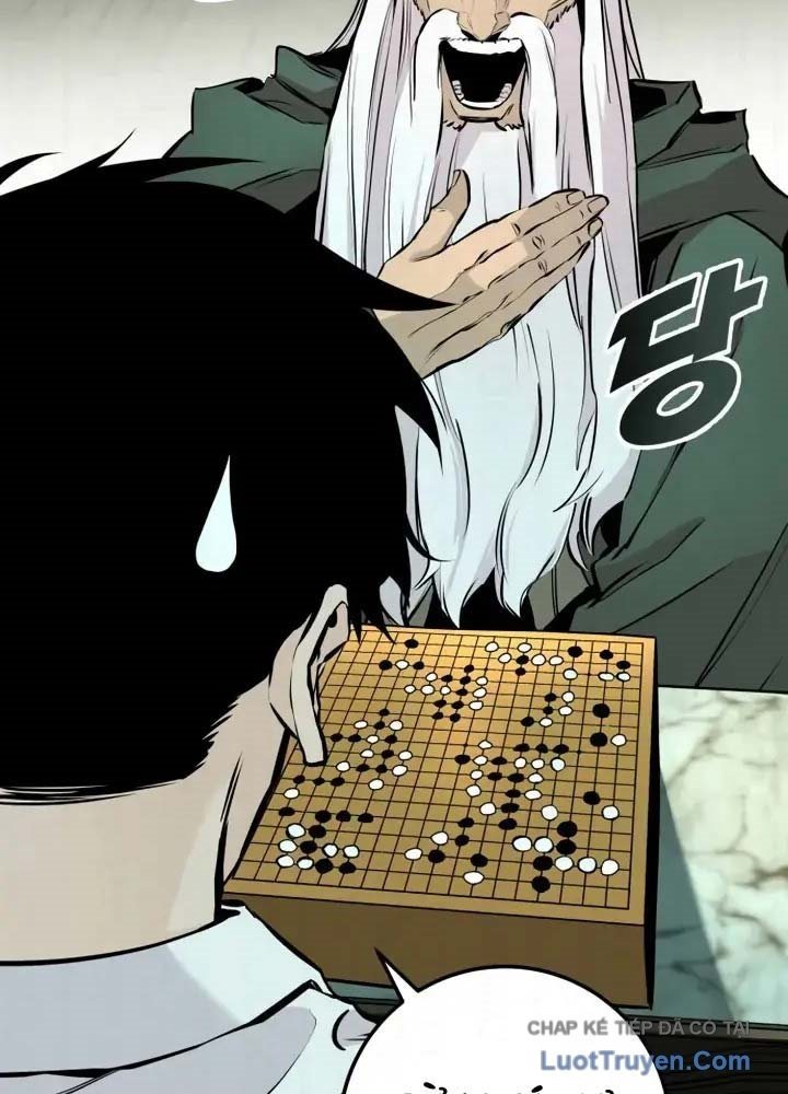 Kỵ Sĩ Lang Thang Chap 20 - Next Chap 21