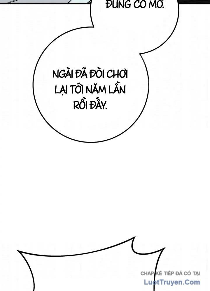 Kỵ Sĩ Lang Thang Chap 20 - Next Chap 21