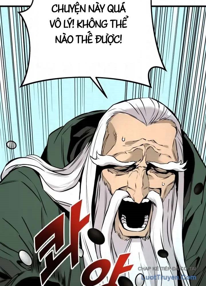 Kỵ Sĩ Lang Thang Chap 20 - Next Chap 21