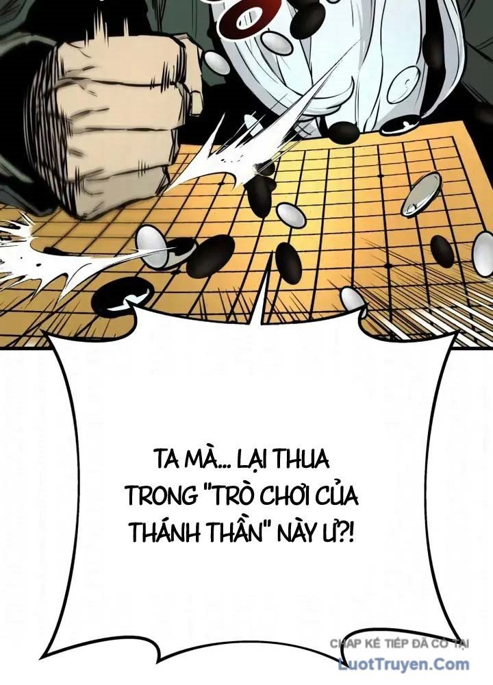 Kỵ Sĩ Lang Thang Chap 20 - Next Chap 21