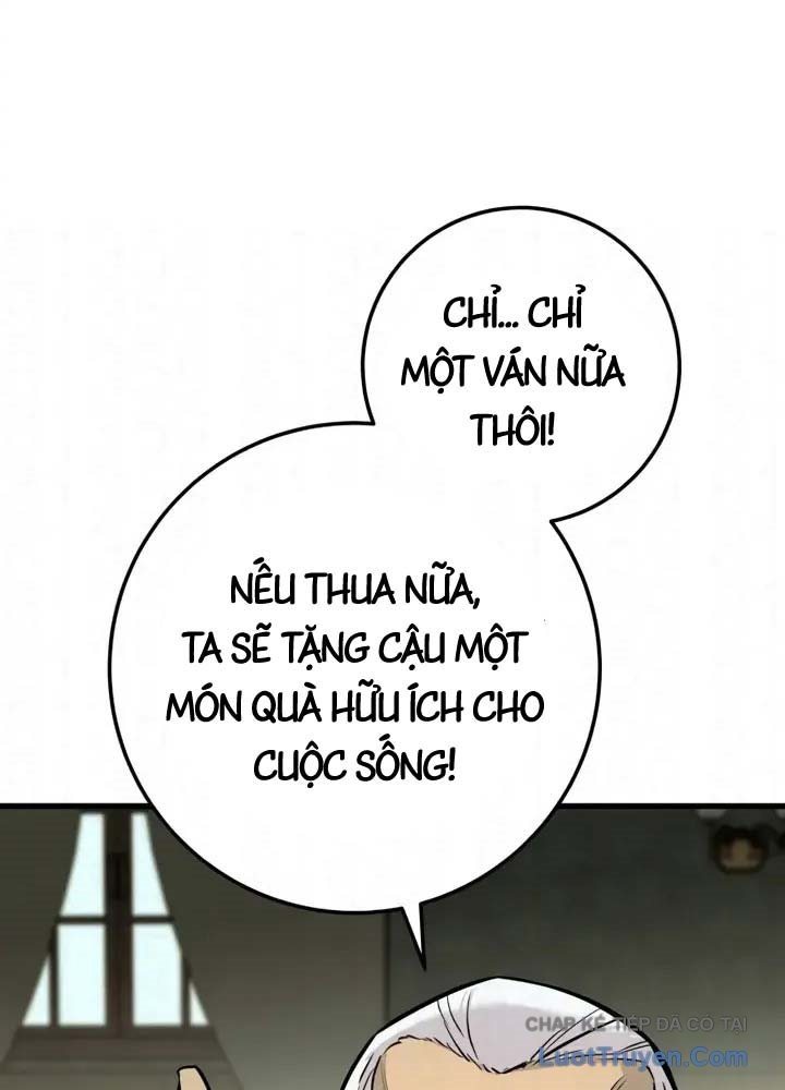 Kỵ Sĩ Lang Thang Chap 20 - Next Chap 21