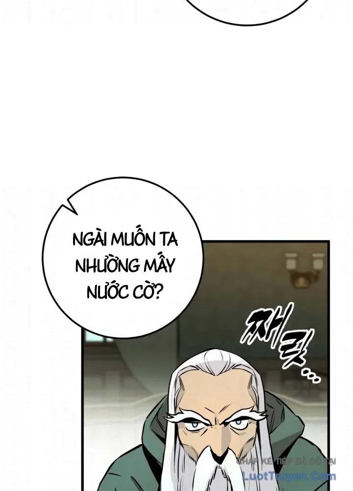 Kỵ Sĩ Lang Thang Chap 20 - Next Chap 21