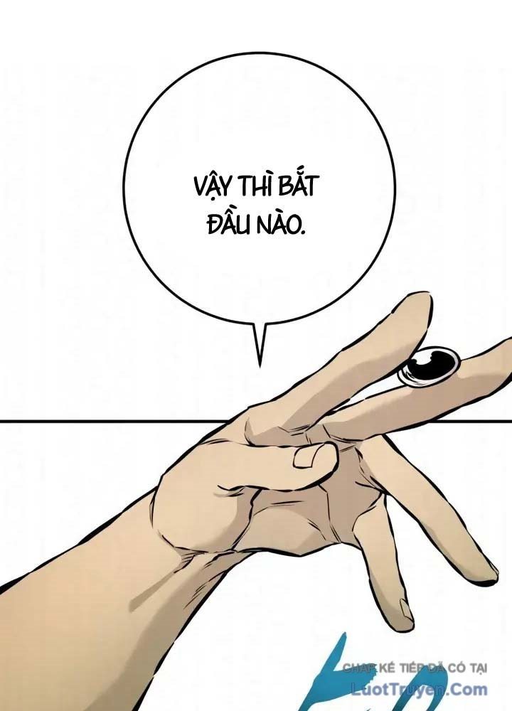 Kỵ Sĩ Lang Thang Chap 20 - Next Chap 21