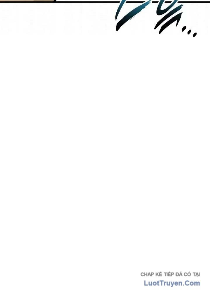 Kỵ Sĩ Lang Thang Chap 20 - Next Chap 21