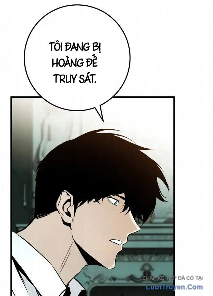 Kỵ Sĩ Lang Thang Chap 20 - Next Chap 21