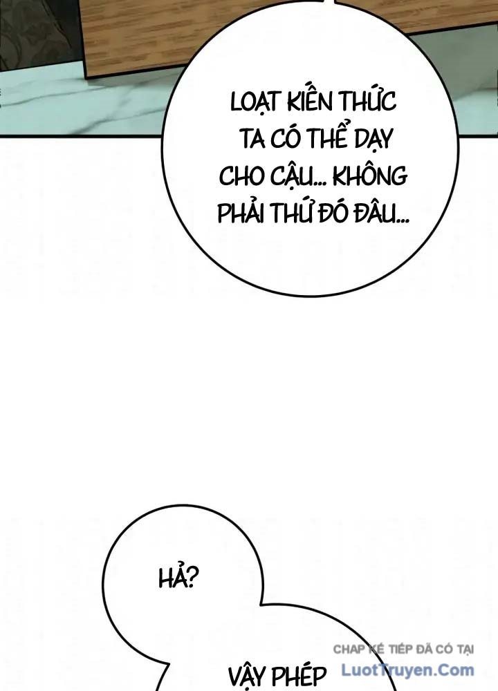 Kỵ Sĩ Lang Thang Chap 20 - Next Chap 21