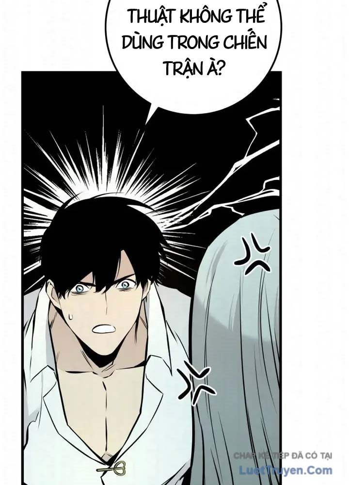 Kỵ Sĩ Lang Thang Chap 20 - Next Chap 21