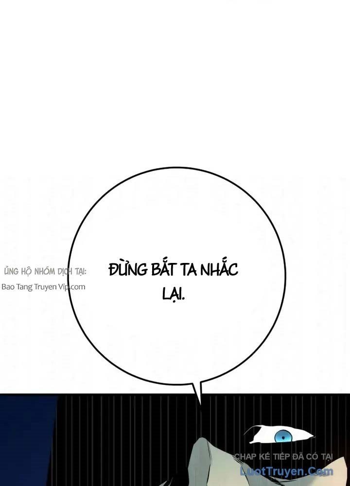 Kỵ Sĩ Lang Thang Chap 20 - Next Chap 21