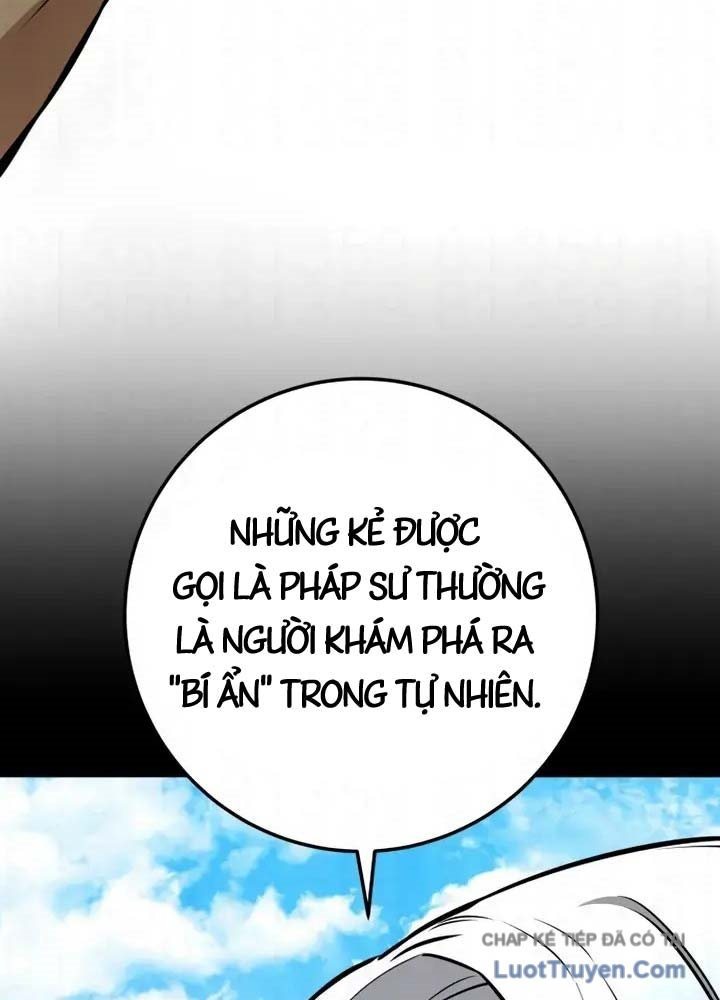 Kỵ Sĩ Lang Thang Chap 20 - Next Chap 21