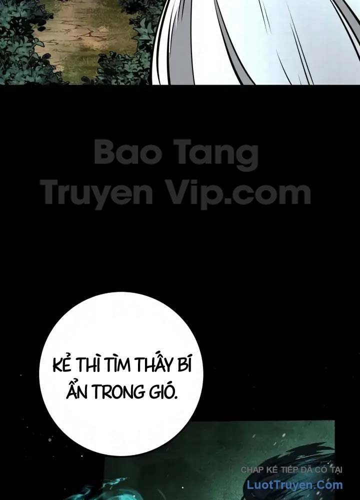 Kỵ Sĩ Lang Thang Chap 20 - Next Chap 21